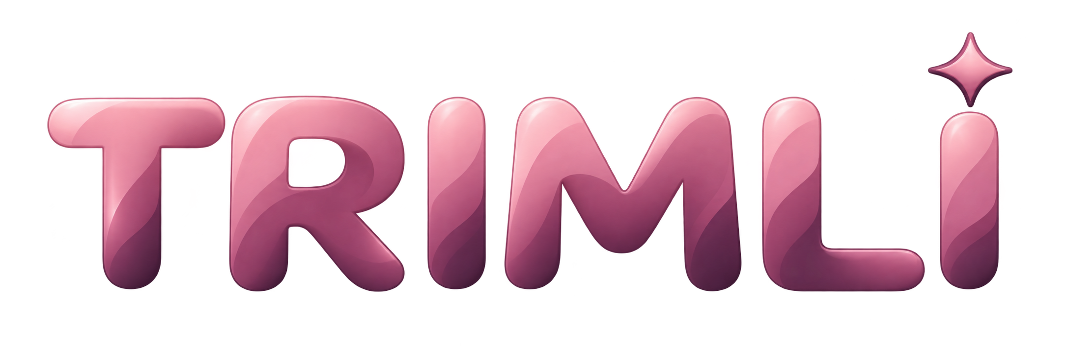 trimli