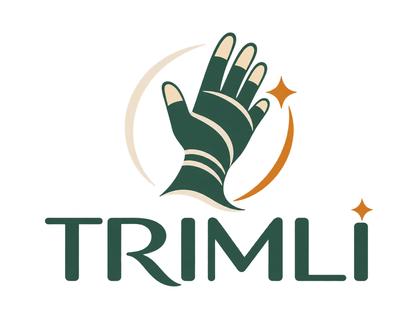 Trimli